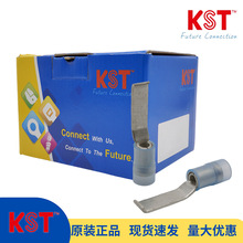KST������LBV1-3 LBV1-4.6 LBV2-3 LBV2-4.6 LBV5-3 LBV5-4.6