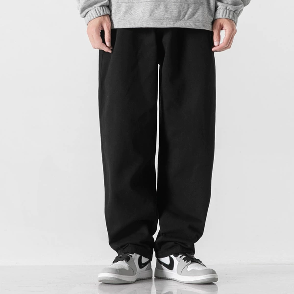LK1098 black