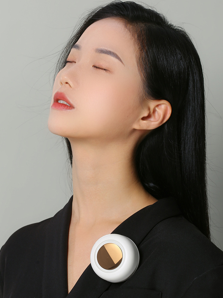 微信图片_20210325112009