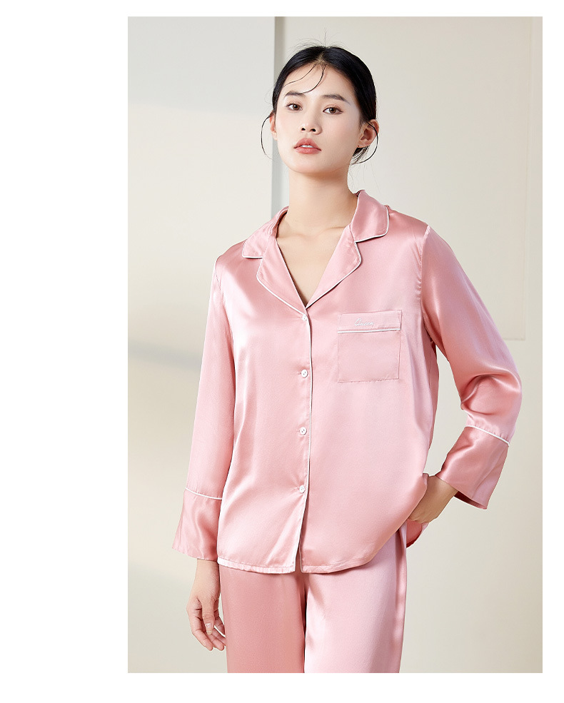 WCL221341-轻奢重磅家居服 (20).jpg