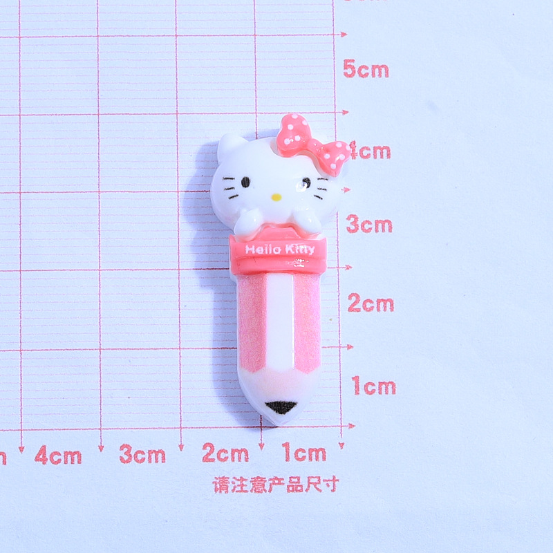 Crayon-Meow Meow