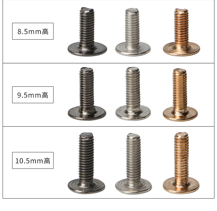 详情1-恢复的_16