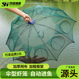 �S�����l��Ҏ���\�~�\�Ԅ��r�\ �ۯB�~�W�~�� �~�r�\�W��W���~