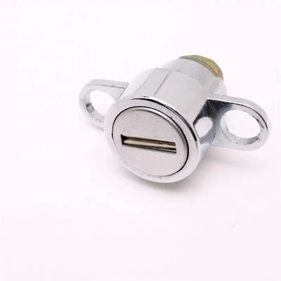 Cylinder Accessories, Roof box