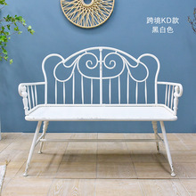 ��ʽ�����Fˇ�͹Ű�ɫ�����κ��s���e�����p���p���ο羳���R�dKD