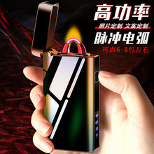 typec�¿���ֵ��늴��C�����W�t�߹����}�_늻�������Ƭ����