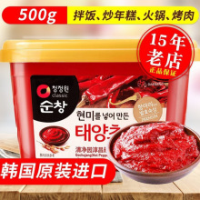 ���@�nʽ���u�n��ʯ偰�����������u������������⿾�����u