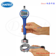 DBU׏׾ƽоy ܼҎ ٜyäיz