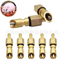 �������N�~�������ˮ�� С�����^ιˮ�� �Ԅ�ιˮϵ�y