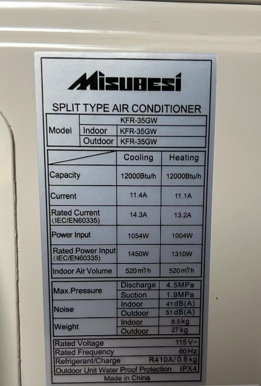 1152