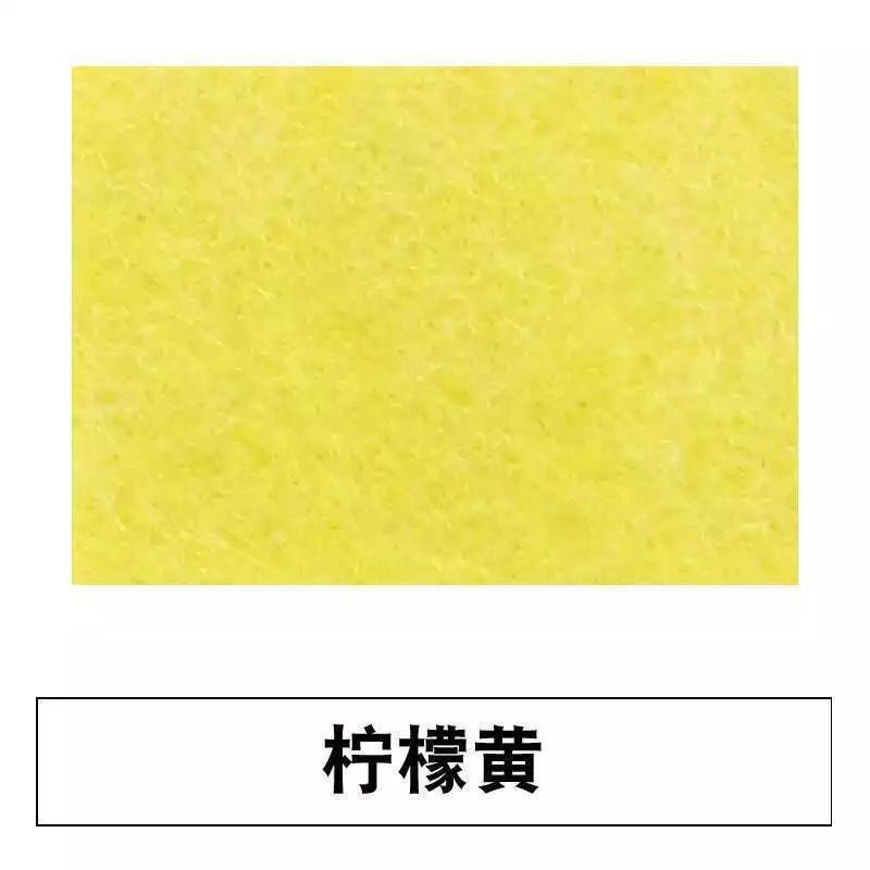 Tablero de fieltro tablero de aislamiento acústico jardín de infantes foto pared de fondo color de la pared tablero que absorbe el sonido etiqueta de la pared tablero de mensajes de fieltro tablero de exhibición