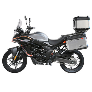 ���Y�m��¡�Οo�O300DS����߅���β��܌����Ħ��܇�X�Ͻ���