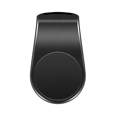 for Navigation and Air Vent, Car phone holder
