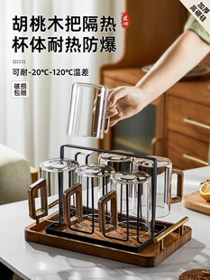 ���l���������b���ÿ͏d�͸ߜ��ݾG�豭ˮ���������k���Ҵ��ͺ�ˮ