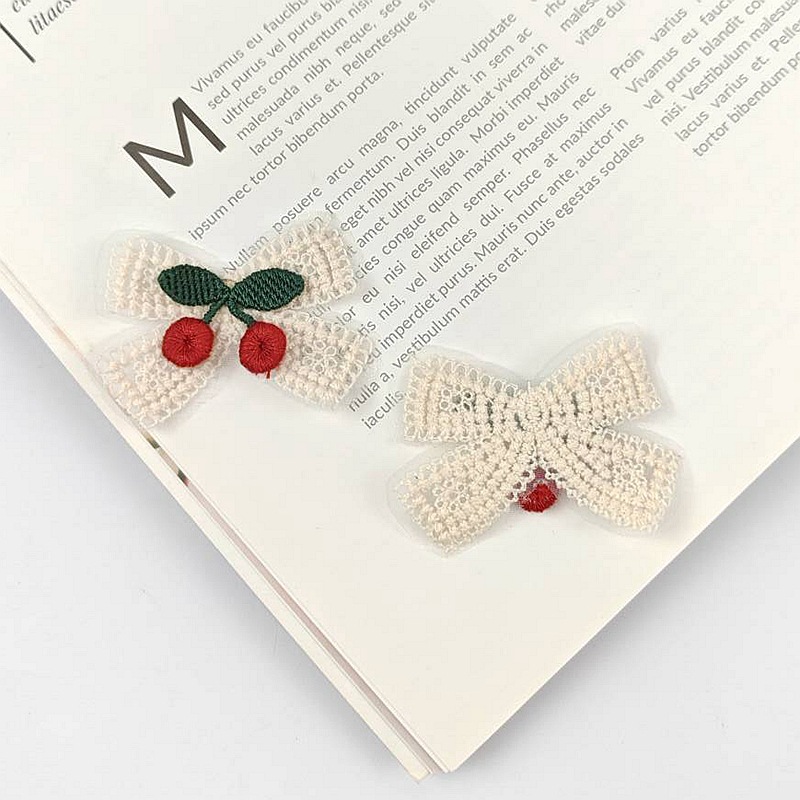 20bee18a4b42f909b42dc912d6cd67