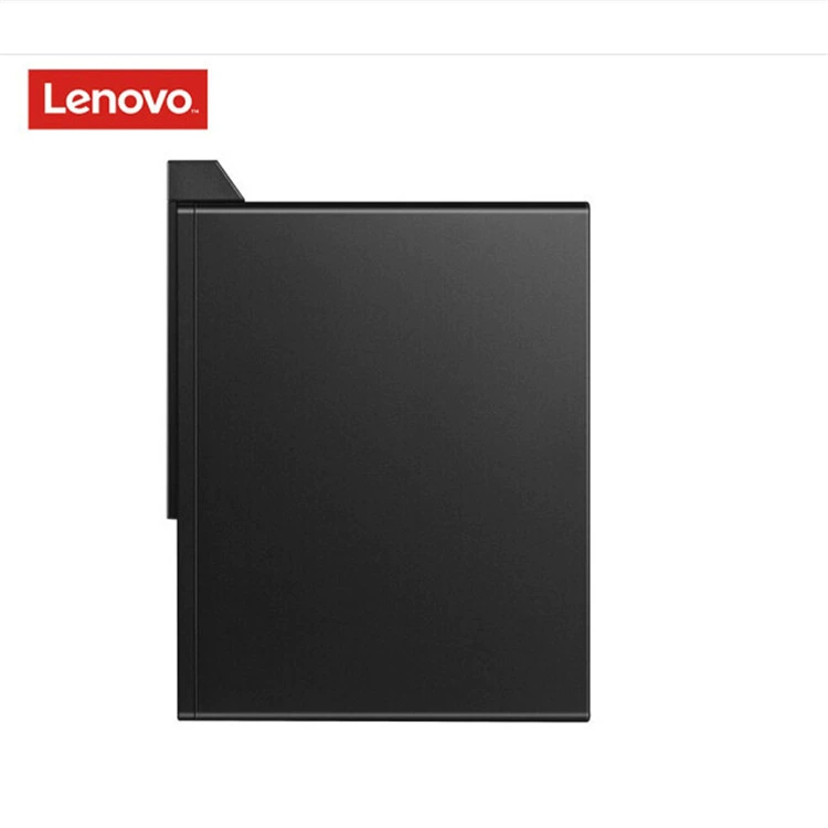 Компьютер настольный коммерческий офис Lenovo Cool Fighter 7000 I5 13400F 32Г 1Т полное оборудование