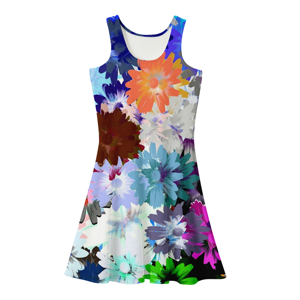 Dress Image 21