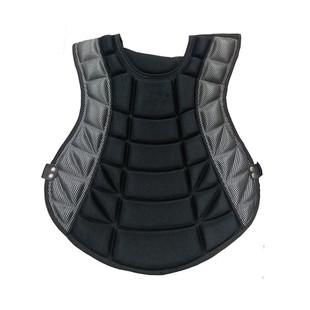 eva�ߏ����|�ቺ�����R�͎������_ģ���Ƹߏ��ԟo�����������a