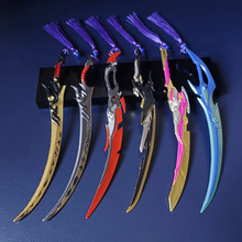 ��������ģ�̓�ͯ��ߵ��\�Ͻ�����к����s����֮�C���p������