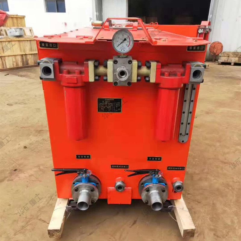 brw500-37-5