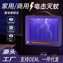 usb�羳늓����ß��������������ڜ����������yʽ��늜��ß�