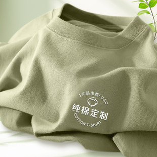 �ļ����b230���ذ����޶���t�������Ќ��ɼ�ɫ���������logo