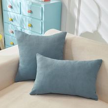 ɳlLl|koLο͏d܇dɲϴӺ