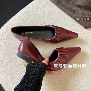���^�ް���ЬŮ��ʽһ�_��ƽ��Ь��Ů�Lܛ��ưЬ����Ь