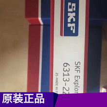 �����ֻ���Ӧ���ٻ����24060�ֻ�