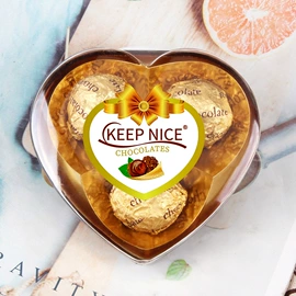 硬糖;软糖;巧克力