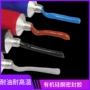 固化防水耐高温有机密封胶