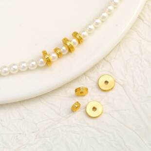 ��Ƭ����diy�Ʒ����͹���논y����ƽƬ�ٴ���Ʒ������l
