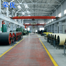 SҹN݁ z݁ ȼ ȼӟ݁ |Ч