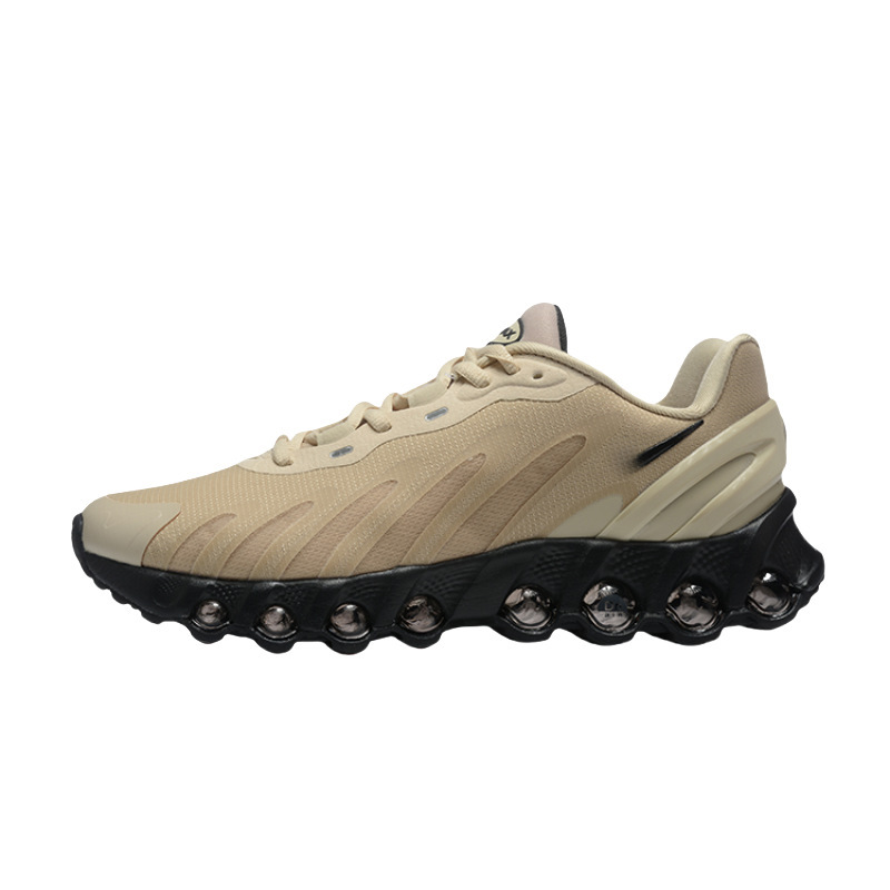 スポット卸売 MaxDN8 フルパームエアクッション男性と女性のスポーツシューズファッショナブルな通気性メッシュカジュアル学生トレーニングシューズ|undefined