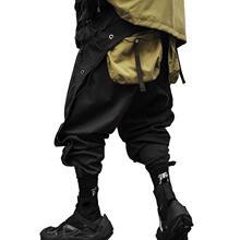 C 40215 Beam Cargo Pants ���Ŷ�ڴ���װ��羳��ó������