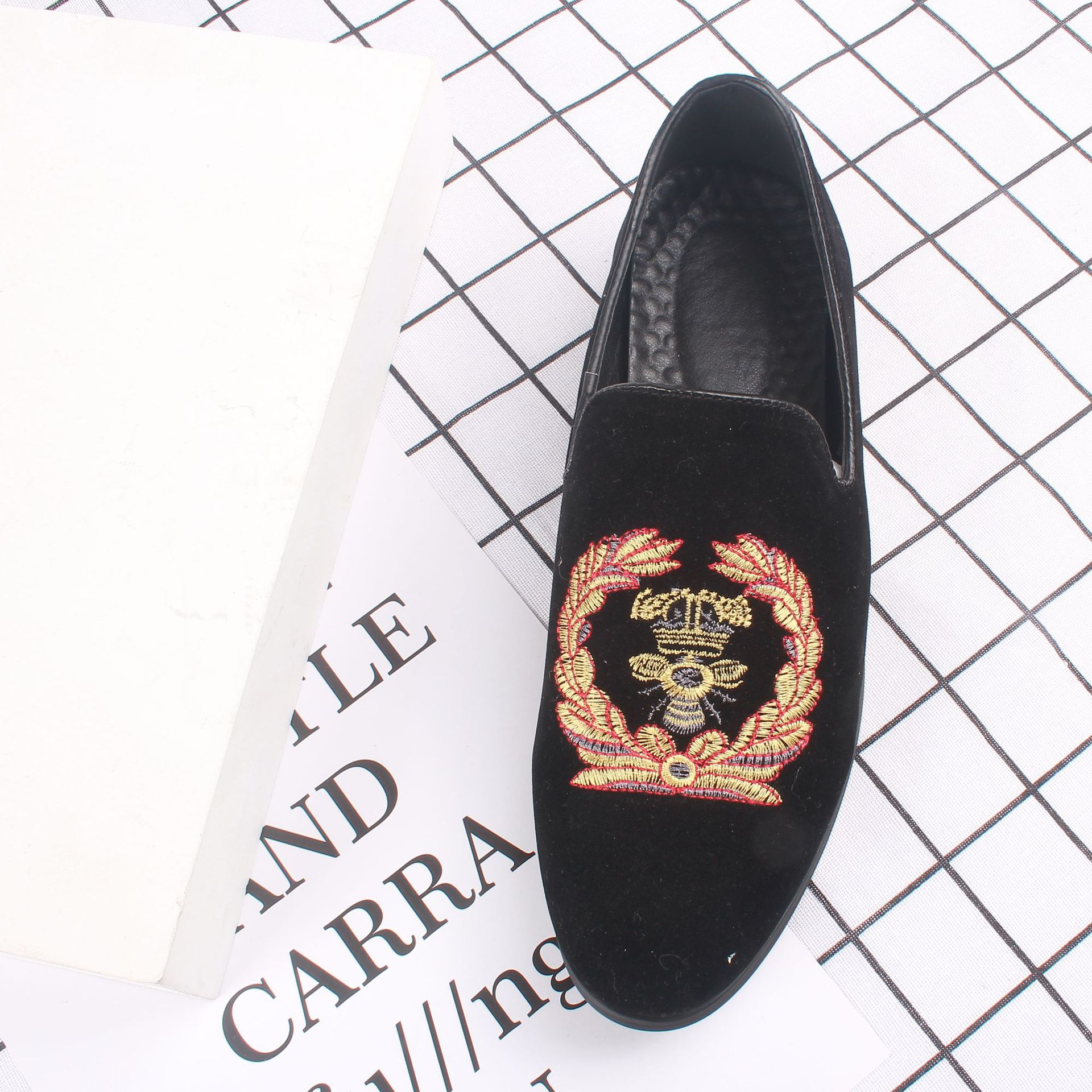 2022¿Ь׽ʱӡԼʿ뵥Ь7525