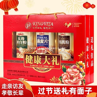 ��؛�Y���L݅�������ˠ������̸�ĸ�I�BƷ�aƷ���նY��Y�Ќ���