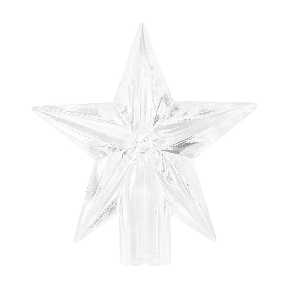 大房透明五角星 (7).jpg