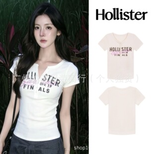 �F؛�n��HollisterС���t��������I��ĸӡ����������T����������