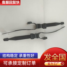 �F·܉�����Ͻ^����ʮ�ֽ^���� ܉�����Ͻ^�������F䓽�^����