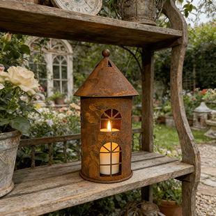 �羳����s���P�Ǳ��T̨���@ͥԺ���^�b��U�ս��ٷ��ӵ���[��