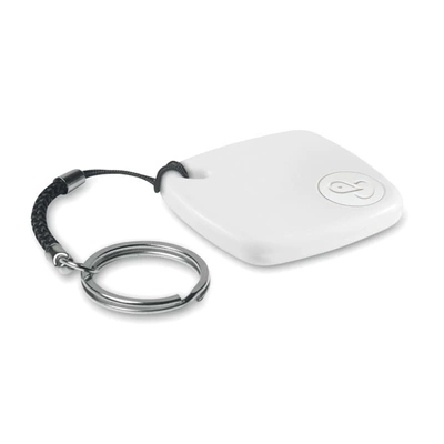 Smart Pet Locator GPS GPS Locator - diamond-white