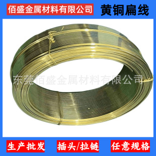 0.5*3mm1*4mm1*5mm�S�~�⾀1.45*6.25mm���^�~�� ��朱��~
