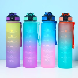 塑料杯;保温杯;运动水壶