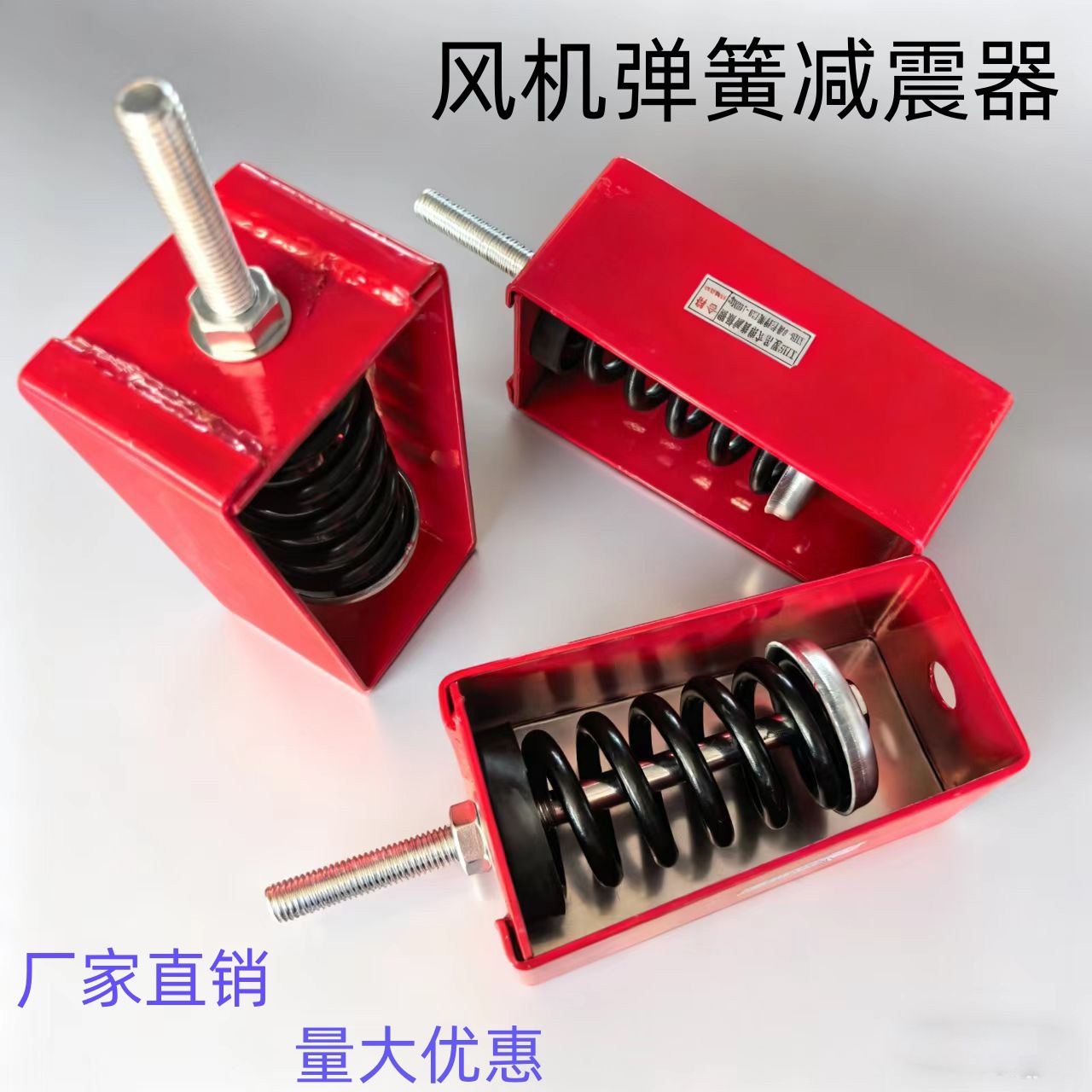 f6bb120c8efd5e217e7da0ae92f0e9