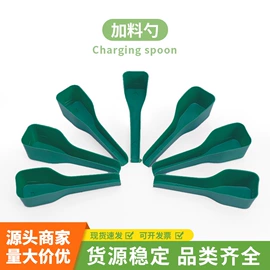 鸟笼;其他小宠用品;仓鼠生活用品