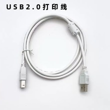 ����ͨ��USB2.0��ӡ�� ��ӡ�C����ɫ1.5�״�ӡ�C����x�B�Ӕ�����
