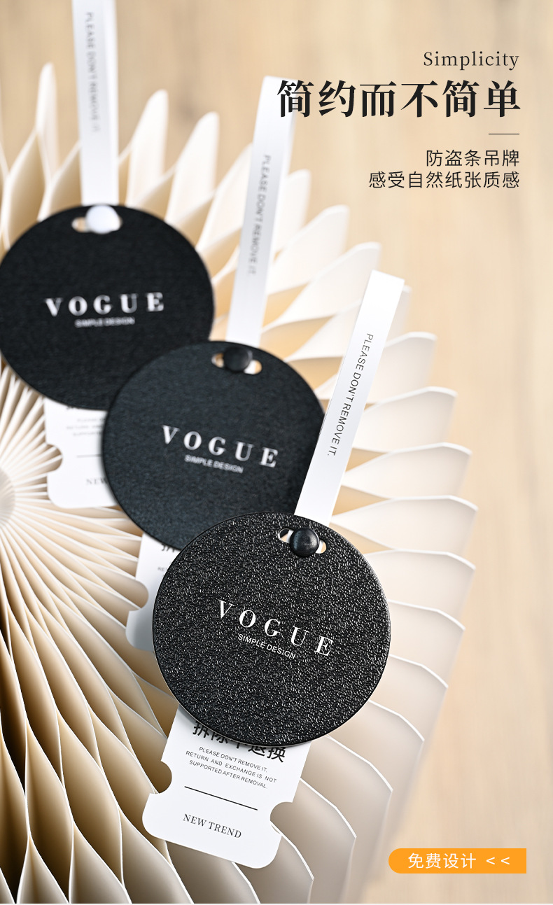 Details page_03.jpg