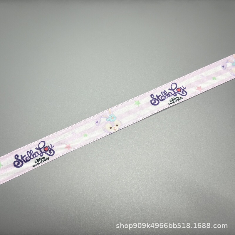 子供の日のデジタルプリントリボンメーカーは子供ケーキのプレゼントを卸売りします。|undefined