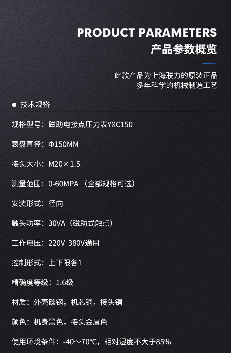 447619e07259d3974ca1ebf82d1908